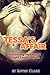 Tessa's Affair #3