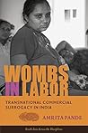 Wombs in Labor: T...