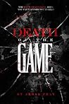 Death of the Game