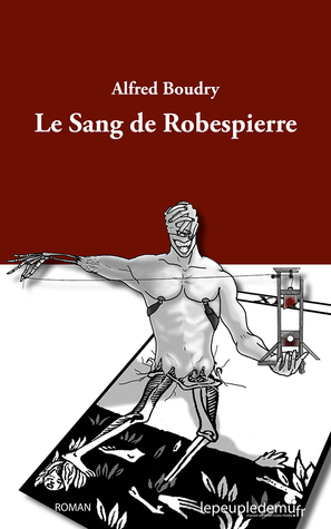 Le Sang de Robespierre