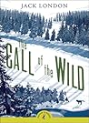 The Call of the Wild by Jack London