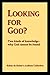 Looking for God? Two kinds of knowledge, why God cannot be found by Robin de Ruiter