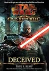 Deceived