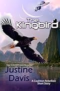 The Kingbird