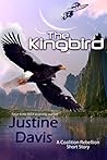 The Kingbird by Justine Davis