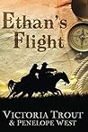 Ethan's Flight: Book 1 in the Ethan's Flight Duology