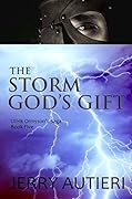 The Storm God's Gift