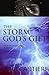The Storm God's Gift (Ulfri...