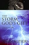 The Storm God's Gift