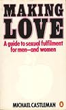 Making Love