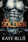 The Soldier