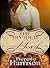 The Divided Heart: The Hear...