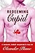 Redeeming Cupid
