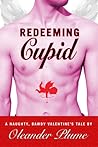 Redeeming Cupid