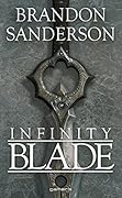 Infinity Blade