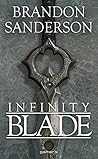 Infinity Blade