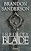 Infinity Blade (Infinity Blade, #1-2)
