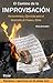 CÓMO IMPROVISAR EN MÚSICA M...