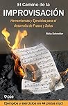 CÓMO IMPROVISAR E...