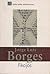 Fikcijos by Jorge Luis Borges