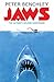 Jaws