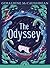 The Odyssey (Adaptation)