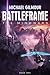 Battleframe (The Mindwars Book 1)