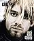 Guitar World The Life & Genius of Kurt Cobain
