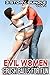 Evil Women Crushing Balls for Fun - 3 story bundle - Volume 1