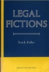 Legal Fictions