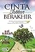 Cinta Takkan Berakhir by Sri Sarah