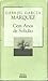 Cem Anos de Solidão