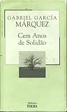 Cem Anos de Solidão