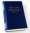 Das Kapital. Drit...