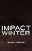 Impact Winter