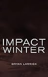 Impact Winter