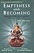 Emptiness and Becoming: Integrating Madhyamika Buddhism and Process Philosophy
