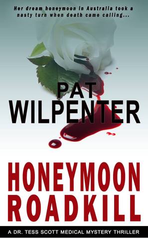 Honeymoon Roadkill