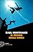Il Regno degli amici by Raul Montanari