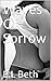 Waves of Sorrow (Waves of Sorrow, #3)