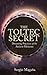 The Toltec Secret: Dreaming Practices of the Ancient Mexicans