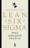 Lean Six Sigma Pa...