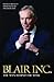 Blair Inc: The Man Behind T...