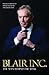 Blair Inc: The Man Behind The Mask