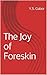 The Joy of Foreskin