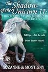 The Deception by Suzanne de Montigny The Deception by Suzanne de Montigny