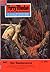 Perry Rhodan 254: Die Geistersonne: Perry Rhodan-Zyklus "Die Meister der Insel" (Perry Rhodan-Erstauflage) (German Edition)