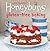 Gluten-free Baking (Honeybuns): The no-fuss gluten cookbook: with muffins, brownies, cakes and traybakes