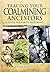Tracing Your Coalmining Anc...