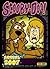 Scooby Doo Annual 2007